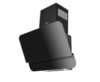 AMICA OKC656S - 1436250 - zdjęcie 2